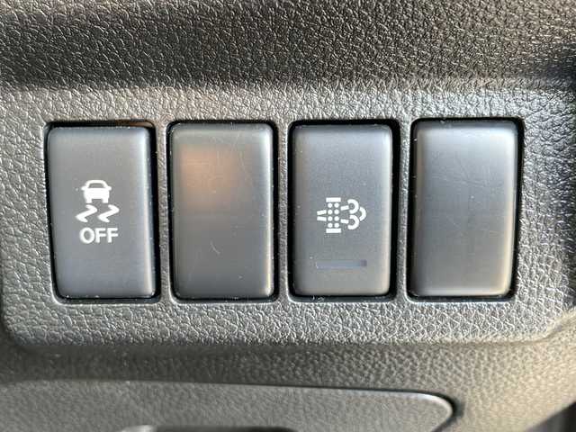 日産 エクストレイル 20GT 岩手県 2012(平24)年 6.8万km ブレードシルバー 4WD　純正ナビ BT CD/DVD再生 TV バックカメラ MAKアルミ GDマフラー 社外テールランプ クルーズコントロール オートHIDライト フォグランプ ルーフレール スマートキー ETC