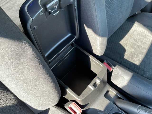 日産 エクストレイル 20GT 岩手県 2012(平24)年 6.8万km ブレードシルバー 4WD　純正ナビ BT CD/DVD再生 TV バックカメラ MAKアルミ GDマフラー 社外テールランプ クルーズコントロール オートHIDライト フォグランプ ルーフレール スマートキー ETC