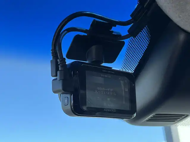 ホンダ フリード ハイブリット EX 奈良県 2017(平29)年 6.8万km ホワイトオーキッドパール 純正ナビ（VXM-174VFXi）/（フルセグ/BT/CD/DVD)/レーダークルーズコントロール/バックカメラ/衝突軽減システム/レーンキープアシスト/両側パワースライドドア/ハーフレザーシート/前席シートヒーター/後席サンシェード/オートライト/前後ドライブレコーダー/ETC/純正15インチＡＷ/取り扱い説明書/スペアキーＸ１