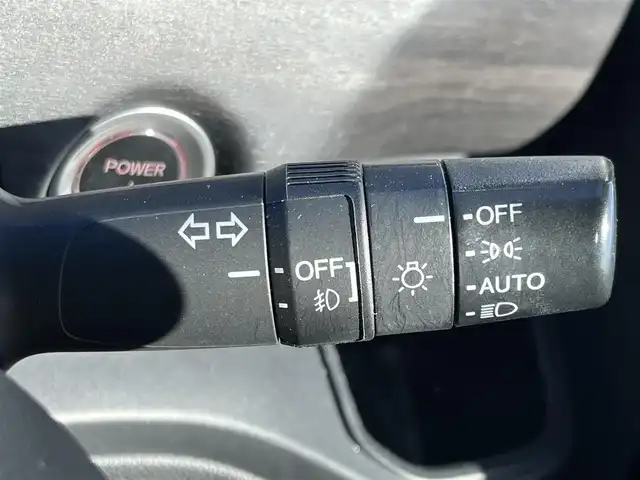 ホンダ フリード ハイブリット EX 奈良県 2017(平29)年 6.8万km ホワイトオーキッドパール 純正ナビ（VXM-174VFXi）/（フルセグ/BT/CD/DVD)/レーダークルーズコントロール/バックカメラ/衝突軽減システム/レーンキープアシスト/両側パワースライドドア/ハーフレザーシート/前席シートヒーター/後席サンシェード/オートライト/前後ドライブレコーダー/ETC/純正15インチＡＷ/取り扱い説明書/スペアキーＸ１