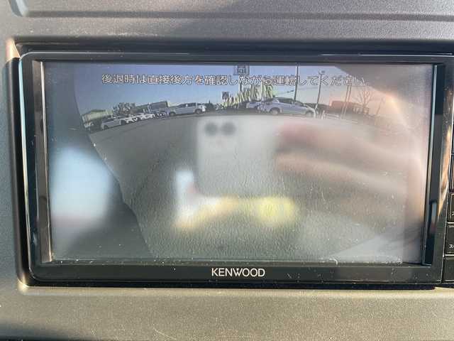 スズキ ジムニー シエラ JC 道央・札幌 2024(令6)年 3.6万km ピュアホワイトP ・４WD/・衝突被害軽減システム/・Bluetooth/・メモリナビ/・バックカメラ/・ETC/・クルーズコントロール/・ドライブレコーダー/・前席シートヒーター/・パーキングアシスト/・背面タイヤ/・レーンキープアシスト/・LEDヘッドライト/・ヘッドライトウォッシャー/・ダウンヒルアシストコントロール