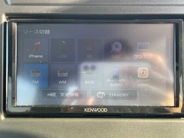 スズキ ジムニー シエラ JC 道央・札幌 2024(令6)年 3.6万km ピュアホワイトP ・４WD/・衝突被害軽減システム/・Bluetooth/・メモリナビ/・バックカメラ/・ETC/・クルーズコントロール/・ドライブレコーダー/・前席シートヒーター/・パーキングアシスト/・背面タイヤ/・レーンキープアシスト/・LEDヘッドライト/・ヘッドライトウォッシャー/・ダウンヒルアシストコントロール