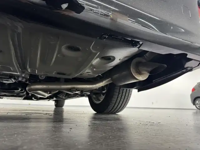 トヨタ アルファードハイブリット Z 三重県 2024(令6)年 0.5万km ブラック ハイブリッド/FF/MTモード付フロアCVT/14インチナビ/（FM/AM/TV/Bluetooth/USB/iPod/Miracast/CarPlay/AndroidAuto）/13.2インチ 有機EL後席モニター/パノラミックビューモニター（床下透過表示機能付）/両側パワースライドドア/ドライブレコーダー 前方/ETC2.0/Toyota Safety Sense/●PCS、LTA、レーダークルコン、アダプティブハイビーム、RSA、プロアクティブドライビングアシスト/●パーキングサポートブレーキ/・BSM/LCA/安心降車アシスト/など/装備/・デジタルインナーミラー*/・左右独立ムーンルーフ*/・合皮シート（ブラック）/・シートヒーター＆ベンチレーション（D/N/2nd）/・ステアリングヒーター/・パワーシート（Dメモリー付8way/N4way/2ndリクライニング＆オットマン）/・パワーバックドア/・100Vコンセント（1500W）/・ステアリングスイッチ/・3眼LEDヘッドランプ/・スーパーロングオーバーヘッドコンソール/・前席・後席左右独立オートエアコン/・オートワイパー/・おくだけ充電/・18inAW/・保/取/・スマートキーx2/など/*…メーカーOP