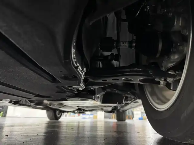 トヨタ アルファードハイブリット Z 三重県 2024(令6)年 0.5万km ブラック ハイブリッド/FF/MTモード付フロアCVT/14インチナビ/（FM/AM/TV/Bluetooth/USB/iPod/Miracast/CarPlay/AndroidAuto）/13.2インチ 有機EL後席モニター/パノラミックビューモニター（床下透過表示機能付）/両側パワースライドドア/ドライブレコーダー 前方/ETC2.0/Toyota Safety Sense/●PCS、LTA、レーダークルコン、アダプティブハイビーム、RSA、プロアクティブドライビングアシスト/●パーキングサポートブレーキ/・BSM/LCA/安心降車アシスト/など/装備/・デジタルインナーミラー*/・左右独立ムーンルーフ*/・合皮シート（ブラック）/・シートヒーター＆ベンチレーション（D/N/2nd）/・ステアリングヒーター/・パワーシート（Dメモリー付8way/N4way/2ndリクライニング＆オットマン）/・パワーバックドア/・100Vコンセント（1500W）/・ステアリングスイッチ/・3眼LEDヘッドランプ/・スーパーロングオーバーヘッドコンソール/・前席・後席左右独立オートエアコン/・オートワイパー/・おくだけ充電/・18inAW/・保/取/・スマートキーx2/など/*…メーカーOP