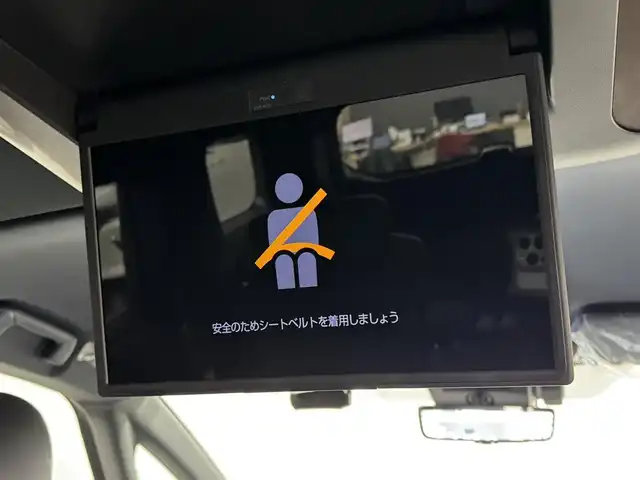 トヨタ アルファードハイブリット Z 三重県 2024(令6)年 0.5万km ブラック ハイブリッド/FF/MTモード付フロアCVT/14インチナビ/（FM/AM/TV/Bluetooth/USB/iPod/Miracast/CarPlay/AndroidAuto）/13.2インチ 有機EL後席モニター/パノラミックビューモニター（床下透過表示機能付）/両側パワースライドドア/ドライブレコーダー 前方/ETC2.0/Toyota Safety Sense/●PCS、LTA、レーダークルコン、アダプティブハイビーム、RSA、プロアクティブドライビングアシスト/●パーキングサポートブレーキ/・BSM/LCA/安心降車アシスト/など/装備/・デジタルインナーミラー*/・左右独立ムーンルーフ*/・合皮シート（ブラック）/・シートヒーター＆ベンチレーション（D/N/2nd）/・ステアリングヒーター/・パワーシート（Dメモリー付8way/N4way/2ndリクライニング＆オットマン）/・パワーバックドア/・100Vコンセント（1500W）/・ステアリングスイッチ/・3眼LEDヘッドランプ/・スーパーロングオーバーヘッドコンソール/・前席・後席左右独立オートエアコン/・オートワイパー/・おくだけ充電/・18inAW/・保/取/・スマートキーx2/など/*…メーカーOP