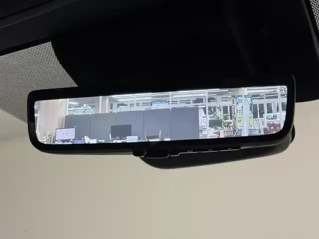 トヨタ アルファードハイブリット Z 三重県 2024(令6)年 0.5万km ブラック ハイブリッド/FF/MTモード付フロアCVT/14インチナビ/（FM/AM/TV/Bluetooth/USB/iPod/Miracast/CarPlay/AndroidAuto）/13.2インチ 有機EL後席モニター/パノラミックビューモニター（床下透過表示機能付）/両側パワースライドドア/ドライブレコーダー 前方/ETC2.0/Toyota Safety Sense/●PCS、LTA、レーダークルコン、アダプティブハイビーム、RSA、プロアクティブドライビングアシスト/●パーキングサポートブレーキ/・BSM/LCA/安心降車アシスト/など/装備/・デジタルインナーミラー*/・左右独立ムーンルーフ*/・合皮シート（ブラック）/・シートヒーター＆ベンチレーション（D/N/2nd）/・ステアリングヒーター/・パワーシート（Dメモリー付8way/N4way/2ndリクライニング＆オットマン）/・パワーバックドア/・100Vコンセント（1500W）/・ステアリングスイッチ/・3眼LEDヘッドランプ/・スーパーロングオーバーヘッドコンソール/・前席・後席左右独立オートエアコン/・オートワイパー/・おくだけ充電/・18inAW/・保/取/・スマートキーx2/など/*…メーカーOP