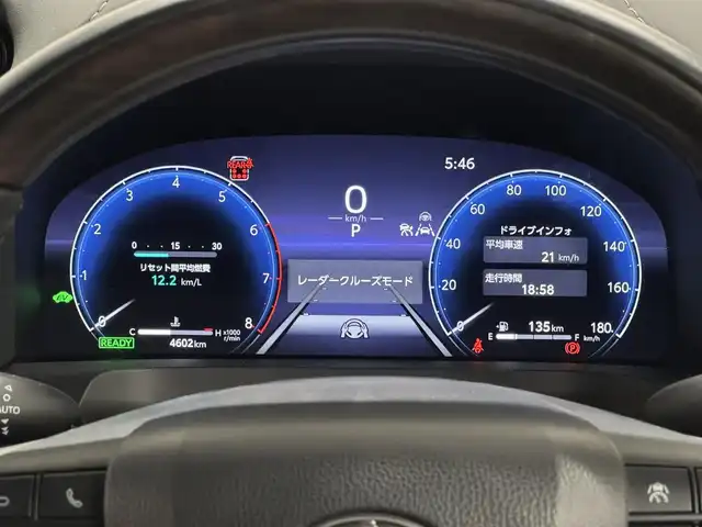 トヨタ アルファードハイブリット Z 三重県 2024(令6)年 0.5万km ブラック ハイブリッド/FF/MTモード付フロアCVT/14インチナビ/（FM/AM/TV/Bluetooth/USB/iPod/Miracast/CarPlay/AndroidAuto）/13.2インチ 有機EL後席モニター/パノラミックビューモニター（床下透過表示機能付）/両側パワースライドドア/ドライブレコーダー 前方/ETC2.0/Toyota Safety Sense/●PCS、LTA、レーダークルコン、アダプティブハイビーム、RSA、プロアクティブドライビングアシスト/●パーキングサポートブレーキ/・BSM/LCA/安心降車アシスト/など/装備/・デジタルインナーミラー*/・左右独立ムーンルーフ*/・合皮シート（ブラック）/・シートヒーター＆ベンチレーション（D/N/2nd）/・ステアリングヒーター/・パワーシート（Dメモリー付8way/N4way/2ndリクライニング＆オットマン）/・パワーバックドア/・100Vコンセント（1500W）/・ステアリングスイッチ/・3眼LEDヘッドランプ/・スーパーロングオーバーヘッドコンソール/・前席・後席左右独立オートエアコン/・オートワイパー/・おくだけ充電/・18inAW/・保/取/・スマートキーx2/など/*…メーカーOP