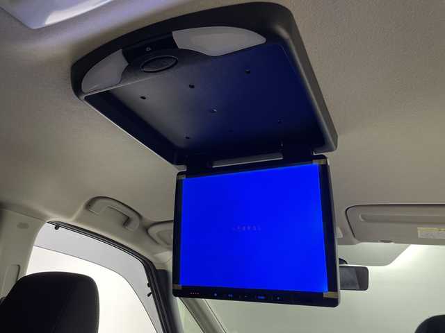 日産 セレナ e－パワー ハイウェイスター V 福岡県 2021(令3)年 5.7万km ダイヤモンドブラック 純正SDナビ(フルセグTV/DVD/CD/BT)アラウンドビューモニタープロパイロット両側パワスラエマージェンシーブレーキコーナーセンサーBSMデジタルインナーミラーLEDヘッドライトオートブレーキホールドスマートキー後席モニター