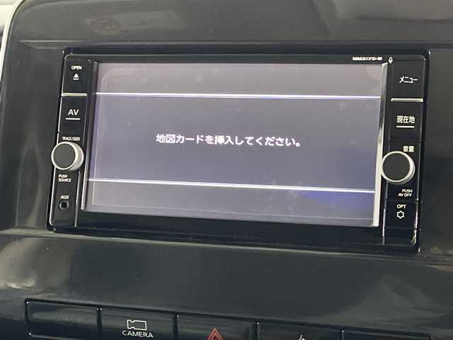 日産 セレナ e－パワー ハイウェイスター V 福岡県 2021(令3)年 5.7万km ダイヤモンドブラック 純正SDナビ(フルセグTV/DVD/CD/BT)アラウンドビューモニタープロパイロット両側パワスラエマージェンシーブレーキコーナーセンサーBSMデジタルインナーミラーLEDヘッドライトオートブレーキホールドスマートキー後席モニター