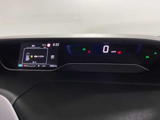 日産 セレナ e－パワー ハイウェイスター V 福岡県 2021(令3)年 5.7万km ダイヤモンドブラック 純正SDナビ(フルセグTV/DVD/CD/BT)アラウンドビューモニタープロパイロット両側パワスラエマージェンシーブレーキコーナーセンサーBSMデジタルインナーミラーLEDヘッドライトオートブレーキホールドスマートキー後席モニター