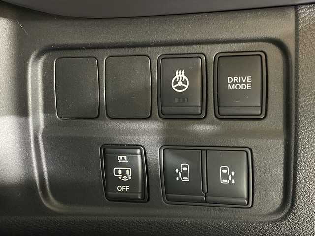 日産 セレナ e－パワー ハイウェイスター V 福岡県 2021(令3)年 5.7万km ダイヤモンドブラック 純正SDナビ(フルセグTV/DVD/CD/BT)アラウンドビューモニタープロパイロット両側パワスラエマージェンシーブレーキコーナーセンサーBSMデジタルインナーミラーLEDヘッドライトオートブレーキホールドスマートキー後席モニター