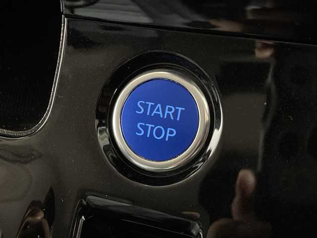 日産 セレナ e－パワー ハイウェイスター V 福岡県 2021(令3)年 5.7万km ダイヤモンドブラック 純正SDナビ(フルセグTV/DVD/CD/BT)アラウンドビューモニタープロパイロット両側パワスラエマージェンシーブレーキコーナーセンサーBSMデジタルインナーミラーLEDヘッドライトオートブレーキホールドスマートキー後席モニター