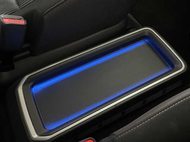 日産 セレナ e－パワー ハイウェイスター V 福岡県 2021(令3)年 5.7万km ダイヤモンドブラック 純正SDナビ(フルセグTV/DVD/CD/BT)アラウンドビューモニタープロパイロット両側パワスラエマージェンシーブレーキコーナーセンサーBSMデジタルインナーミラーLEDヘッドライトオートブレーキホールドスマートキー後席モニター