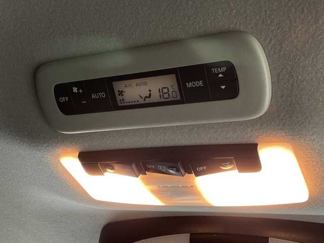 日産 セレナ e－パワー ハイウェイスター V 福岡県 2021(令3)年 5.7万km ダイヤモンドブラック 純正SDナビ(フルセグTV/DVD/CD/BT)アラウンドビューモニタープロパイロット両側パワスラエマージェンシーブレーキコーナーセンサーBSMデジタルインナーミラーLEDヘッドライトオートブレーキホールドスマートキー後席モニター