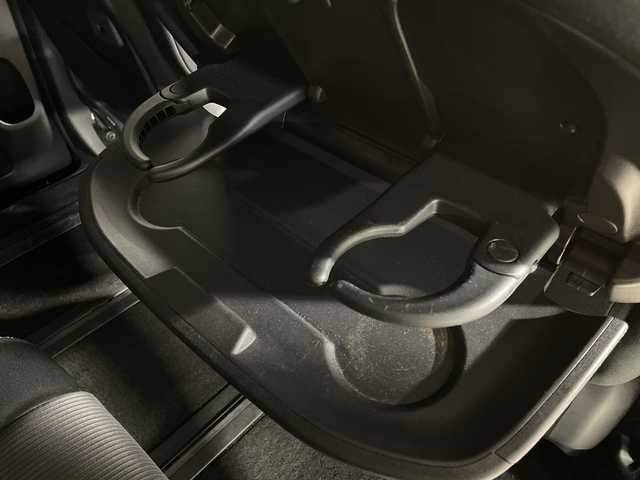 日産 セレナ e－パワー ハイウェイスター V 福岡県 2021(令3)年 5.7万km ダイヤモンドブラック 純正SDナビ(フルセグTV/DVD/CD/BT)アラウンドビューモニタープロパイロット両側パワスラエマージェンシーブレーキコーナーセンサーBSMデジタルインナーミラーLEDヘッドライトオートブレーキホールドスマートキー後席モニター