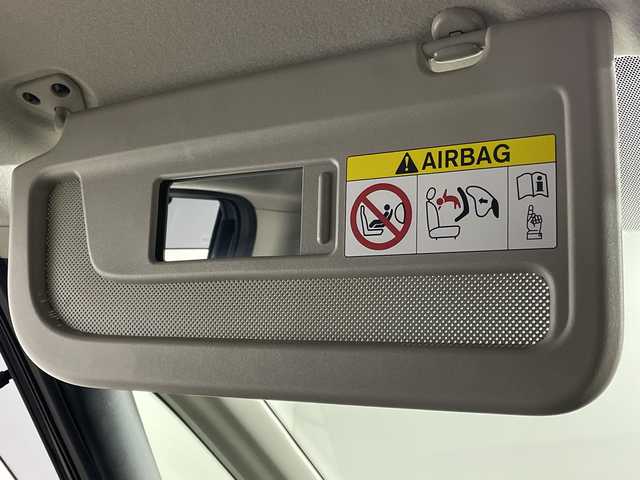 日産 セレナ e－パワー ハイウェイスター V 福岡県 2021(令3)年 5.7万km ダイヤモンドブラック 純正SDナビ(フルセグTV/DVD/CD/BT)アラウンドビューモニタープロパイロット両側パワスラエマージェンシーブレーキコーナーセンサーBSMデジタルインナーミラーLEDヘッドライトオートブレーキホールドスマートキー後席モニター