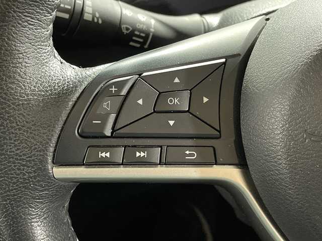 日産 セレナ e－パワー ハイウェイスター V 福岡県 2021(令3)年 5.7万km ダイヤモンドブラック 純正SDナビ(フルセグTV/DVD/CD/BT)アラウンドビューモニタープロパイロット両側パワスラエマージェンシーブレーキコーナーセンサーBSMデジタルインナーミラーLEDヘッドライトオートブレーキホールドスマートキー後席モニター