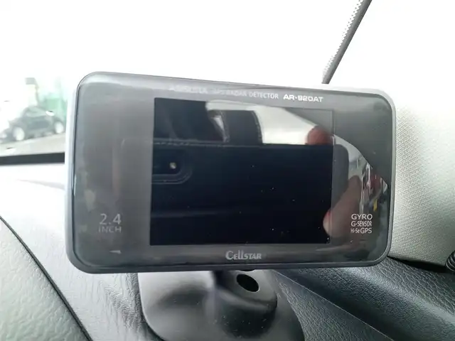 マツダ デミオ 13S 福井県 2018(平30)年 5万km ソウルレッドクリスタルM マツダコネクト７インチセンターディスプレイナビ/（Bluetooth/FM/AM/USB）/CELLSTARレーダー探知機（AR920AT）/CELLSTARドライブレコーダー（CS-21FH）/スマートキー/プッシュスタート/社外ETC/シートヒーター（D+N席）/LEDヘッドライト/オートライト/コーナーセンサー後/社外AW15インチ