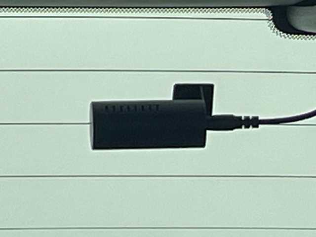 日産 ノート e－パワー メダリスト 福島県 2019(平31)年 1.9万km ブリリアントシルバー /禁煙車//アラウンドビューモニター//デジタルインナーミラー//社外７型ナビ/CD・DVD・BT・MSV・フルセグTV//レーダークルーズコントロール//ハーフレザーシート//オートハイビーム//クリアランスソナー//ステアリングリモコン//ＥＴＣ//ＬＥＤ//前後ドライブレコーダー//エマージェンシーブレーキ//フォグライト//コーナーポール//スペアキー