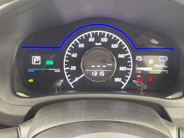 日産 ノート e－パワー メダリスト 福島県 2019(平31)年 1.9万km ブリリアントシルバー /禁煙車//アラウンドビューモニター//デジタルインナーミラー//社外７型ナビ/CD・DVD・BT・MSV・フルセグTV//レーダークルーズコントロール//ハーフレザーシート//オートハイビーム//クリアランスソナー//ステアリングリモコン//ＥＴＣ//ＬＥＤ//前後ドライブレコーダー//エマージェンシーブレーキ//フォグライト//コーナーポール//スペアキー