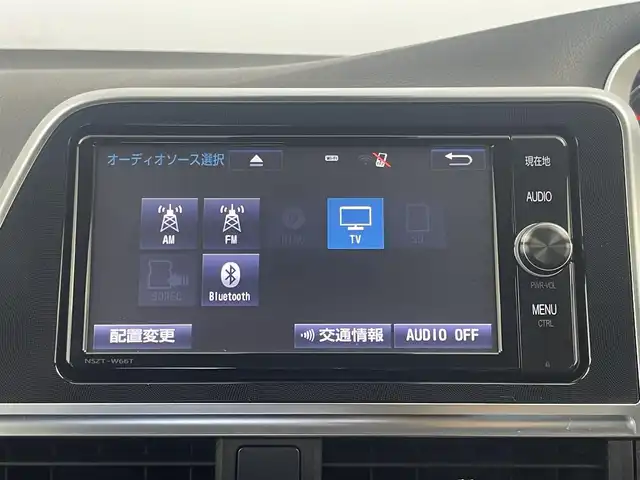 車両画像6