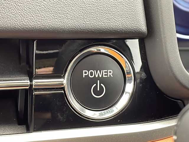 三菱 アウトランダー ＰＨＥＶ