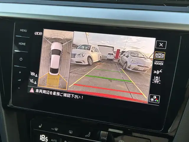 車両画像21