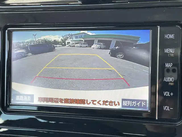 車両画像4