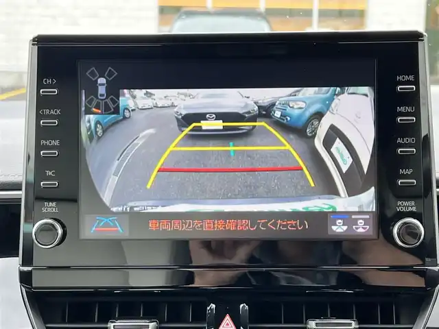 車両画像6