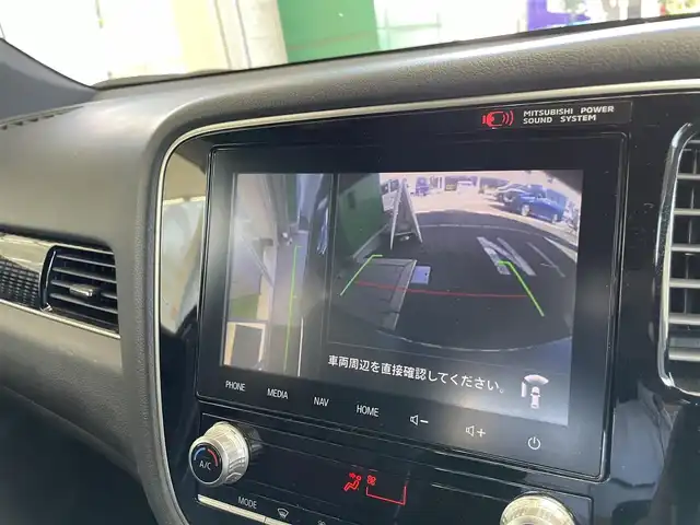 車両画像17