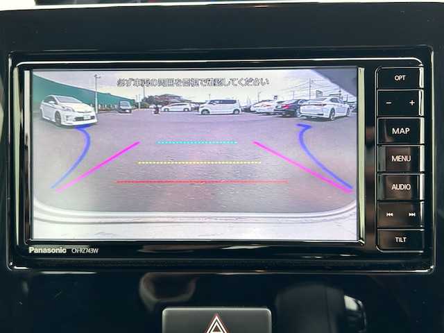 車両画像7