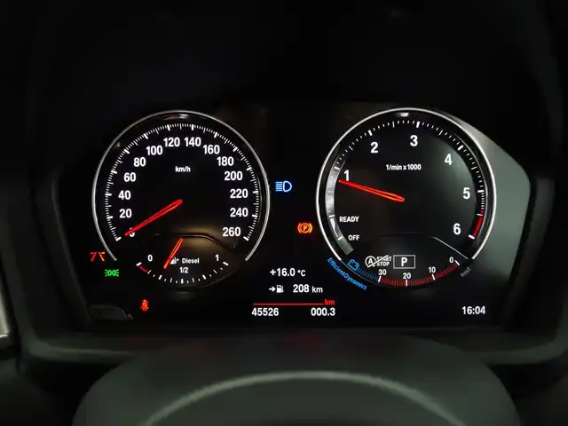 ＢＭＷ Ｘ１ xDrive 18d Mスポーツ 兵庫県 2019(令1)年 4.6万km 白 1オーナー/ACC/電動トランク/ナビ/Bカメラ/衝突軽減ブレーキ/パワーシート/シートメモリ/オートマチックテールゲート/LEDヘッドライト/コンフォートアクセス/パークディスタンス/ETC