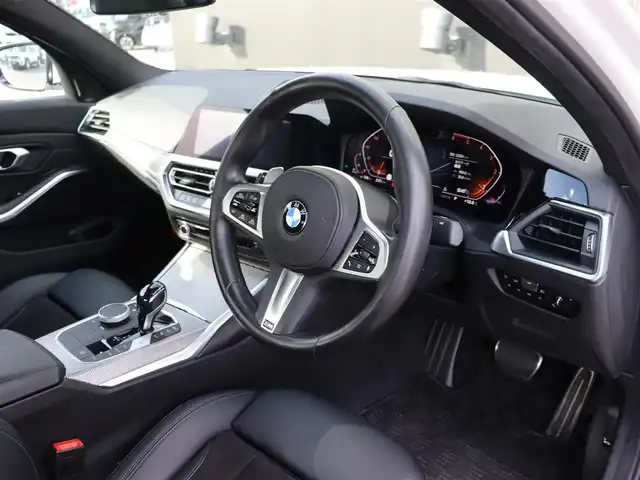 ＢＭＷ ３２０ｄ