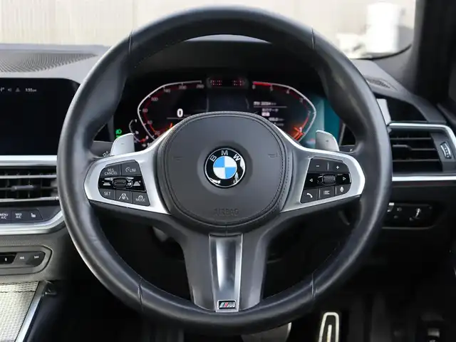 ＢＭＷ ３２０ｄ