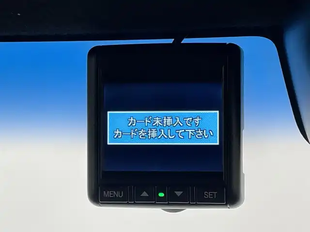 ホンダ Ｎ ＢＯＸ