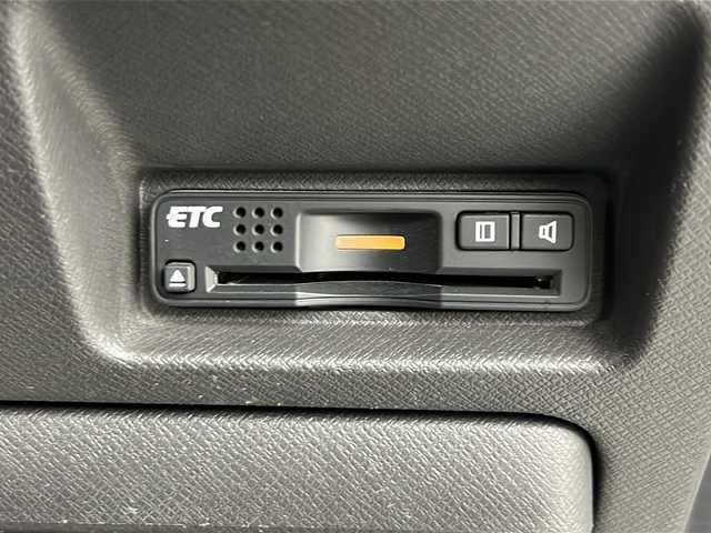 ホンダ ステップワゴン G インターナビEセレクション 群馬県 2012(平24)年 11.4万km ホワイトオーキッドパール 純正ナビ　純正９型後席モニター　バックカメラ　フルセグＴＶ　両側電動スライドドア　ＥＴＣ　ドライブレコーダー　キセノンヘッドライト　オートライト　スマートキー　横滑り防止装置　ルーフキャリア　禁煙