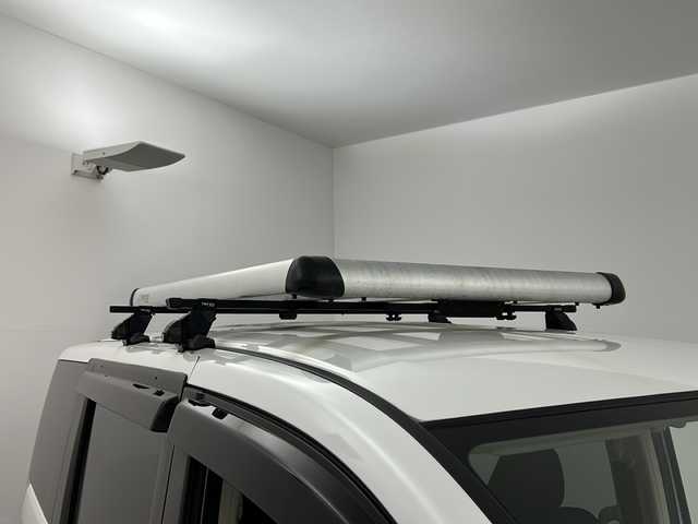 ホンダ ステップワゴン G インターナビEセレクション 群馬県 2012(平24)年 11.4万km ホワイトオーキッドパール 純正ナビ　純正９型後席モニター　バックカメラ　フルセグＴＶ　両側電動スライドドア　ＥＴＣ　ドライブレコーダー　キセノンヘッドライト　オートライト　スマートキー　横滑り防止装置　ルーフキャリア　禁煙