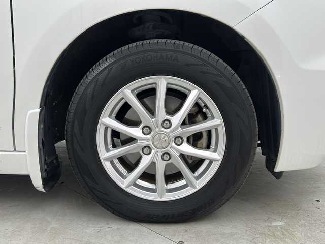 ホンダ ステップワゴン G インターナビEセレクション 群馬県 2012(平24)年 11.4万km ホワイトオーキッドパール 純正ナビ　純正９型後席モニター　バックカメラ　フルセグＴＶ　両側電動スライドドア　ＥＴＣ　ドライブレコーダー　キセノンヘッドライト　オートライト　スマートキー　横滑り防止装置　ルーフキャリア　禁煙