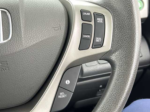 ホンダ ステップワゴン G インターナビEセレクション 群馬県 2012(平24)年 11.4万km ホワイトオーキッドパール 純正ナビ　純正９型後席モニター　バックカメラ　フルセグＴＶ　両側電動スライドドア　ＥＴＣ　ドライブレコーダー　キセノンヘッドライト　オートライト　スマートキー　横滑り防止装置　ルーフキャリア　禁煙