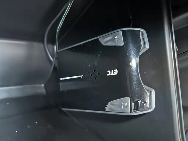 スズキ ハスラー HYBRID G 福島県 2024(令6)年 0.7万km クールカーキPM 4WD/デュアルカメラブレーキサポート/純正メモリナビ/　【フルセグ/CD/DVD/MSV/BT/USB】/ETC/前席シートヒーター/ステアリングスイッチ/レーダークルーズコントロール/レーンキープアシスト/パーキングアシスト/ヒルスタートアシスト/コーナーセンサー/アイドリングストップ/横滑り防止機能/LEDヘッドライト（AUTO機能付き）/　・フォグランプ