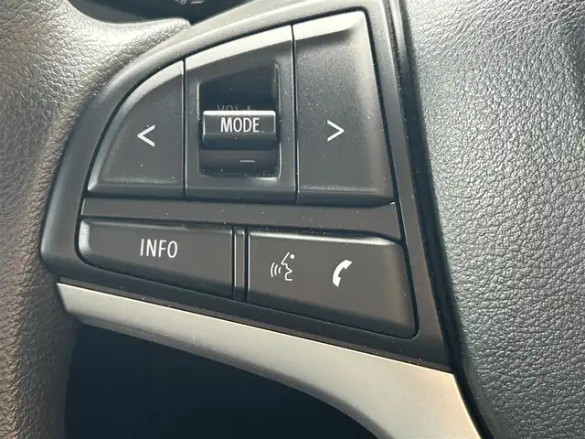 スズキ ハスラー HYBRID G 福島県 2024(令6)年 0.7万km クールカーキPM 4WD/デュアルカメラブレーキサポート/純正メモリナビ/　【フルセグ/CD/DVD/MSV/BT/USB】/ETC/前席シートヒーター/ステアリングスイッチ/レーダークルーズコントロール/レーンキープアシスト/パーキングアシスト/ヒルスタートアシスト/コーナーセンサー/アイドリングストップ/横滑り防止機能/LEDヘッドライト（AUTO機能付き）/　・フォグランプ