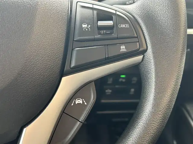 スズキ ハスラー HYBRID G 福島県 2024(令6)年 0.7万km クールカーキPM 4WD/デュアルカメラブレーキサポート/純正メモリナビ/　【フルセグ/CD/DVD/MSV/BT/USB】/ETC/前席シートヒーター/ステアリングスイッチ/レーダークルーズコントロール/レーンキープアシスト/パーキングアシスト/ヒルスタートアシスト/コーナーセンサー/アイドリングストップ/横滑り防止機能/LEDヘッドライト（AUTO機能付き）/　・フォグランプ