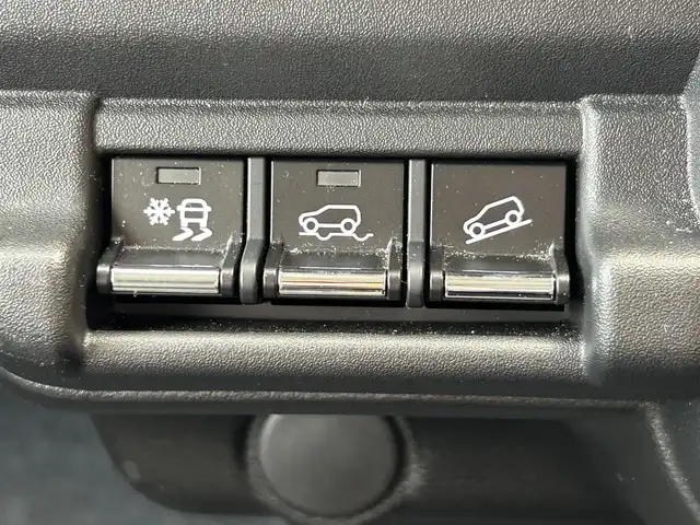 スズキ ハスラー HYBRID G 福島県 2024(令6)年 0.7万km クールカーキPM 4WD/デュアルカメラブレーキサポート/純正メモリナビ/　【フルセグ/CD/DVD/MSV/BT/USB】/ETC/前席シートヒーター/ステアリングスイッチ/レーダークルーズコントロール/レーンキープアシスト/パーキングアシスト/ヒルスタートアシスト/コーナーセンサー/アイドリングストップ/横滑り防止機能/LEDヘッドライト（AUTO機能付き）/　・フォグランプ