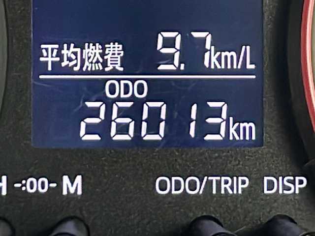 ダイハツ キャスト スポーツ SAⅢ 秋田県 2019(令1)年 2.6万km パールホワイトⅢ ワンオーナー　/純正ナビ【AM/FM/CD/DVD/BT】　/フルセグＴＶ　/ＥＴＣ　/スマートキー　/スペアキー有り/バックカメラ　/ステアリングリモコン　/パドルシフト　/革巻きステアリング　【momo】/オートライト　/オートエアコン　　/プッシュスタート　/ライトレベライザー/アイドリングストップ/フォグライト /純正AW/オートマチックハイビーム/横滑り防止装置/衝突被害軽減システム/レーンキープアシスト/電格ミラー/サイドバイザー /USBポート/前席シートヒーター/純正フロアマット/保証書/取扱説明書