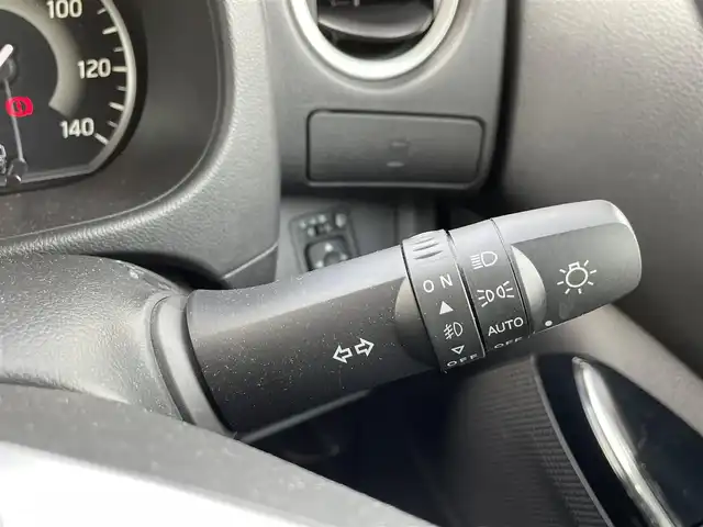 日産 デイズ ルークス ハイウェイスターX 長崎県 2019(平31)年 1.8万km ホワイトパール 全方位カメラ/社外ナビ/（ワンセグ・BT・FMAM・CD)/エマージェンシーブレーキ/レーンキープアシスト/ETC/左パワースライドドア/スマートキー/スペアキー/前後ドライブレコーダー/コーナーセンサー/オートライト/LEDヘッドライト/オートハイビーム/アイドリングストップ