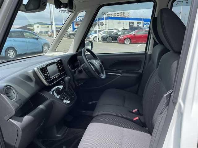 日産 デイズ ルークス ハイウェイスターX 長崎県 2019(平31)年 1.8万km ホワイトパール 全方位カメラ/社外ナビ/（ワンセグ・BT・FMAM・CD)/エマージェンシーブレーキ/レーンキープアシスト/ETC/左パワースライドドア/スマートキー/スペアキー/前後ドライブレコーダー/コーナーセンサー/オートライト/LEDヘッドライト/オートハイビーム/アイドリングストップ