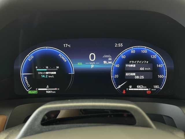 トヨタ ヴェルファイア ハイブリット Z プレミア 秋田県 2024(令6)年 1万km ブラック 4WD/ワンオーナー/トヨタセーフティセンス/左右独立ムーンルーフ/ユニバーサルステップ/メーカー純正ディスプレイオーディオ/両側パワースライドドア/パワーバックドア/デジタルインナーミラー/パドルシフト/置くだけ充電/ハンドルヒーター/シートヒーター＆エアシート/パワーシート/オットマン/ビルトインETC/前後ドライブレコーダー/ブラインドスポットモニター/LEDオートライト/フォグ/ヘッドアップディスプレイ/スマートキー