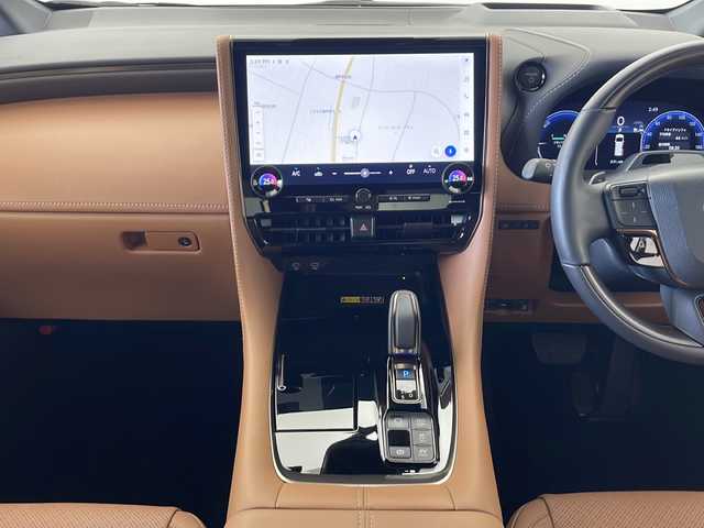 トヨタ ヴェルファイア ハイブリット Z プレミア 秋田県 2024(令6)年 1万km ブラック 4WD/ワンオーナー/トヨタセーフティセンス/左右独立ムーンルーフ/ユニバーサルステップ/メーカー純正ディスプレイオーディオ/両側パワースライドドア/パワーバックドア/デジタルインナーミラー/パドルシフト/置くだけ充電/ハンドルヒーター/シートヒーター＆エアシート/パワーシート/オットマン/ビルトインETC/前後ドライブレコーダー/ブラインドスポットモニター/LEDオートライト/フォグ/ヘッドアップディスプレイ/スマートキー
