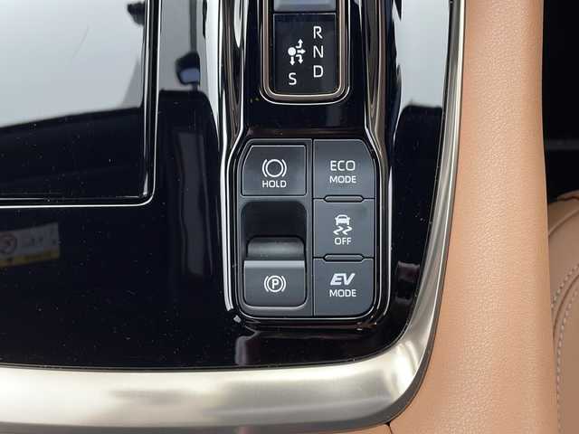 トヨタ ヴェルファイア ハイブリット Z プレミア 秋田県 2024(令6)年 1万km ブラック 4WD/ワンオーナー/トヨタセーフティセンス/左右独立ムーンルーフ/ユニバーサルステップ/メーカー純正ディスプレイオーディオ/両側パワースライドドア/パワーバックドア/デジタルインナーミラー/パドルシフト/置くだけ充電/ハンドルヒーター/シートヒーター＆エアシート/パワーシート/オットマン/ビルトインETC/前後ドライブレコーダー/ブラインドスポットモニター/LEDオートライト/フォグ/ヘッドアップディスプレイ/スマートキー