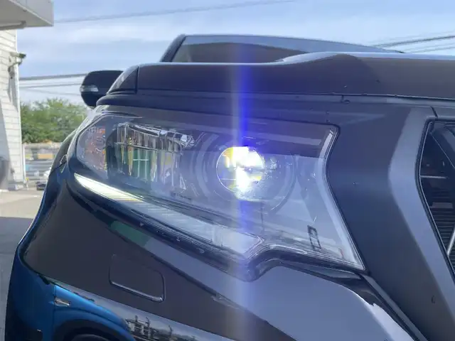 トヨタ ランドクルーザー プラド TX Lパッケージ マットブラED 群馬県 2022(令4)年 2.5万km ブラック サンルーフ/純正メモリナビ（Tコネクティッドナビ）、/　Bluetoothオーディオ、ミラーキャスト/ベージュレザーシート/前席シートヒーター、エアシート、パワーシート/アラウンドビューモニター/ルーフレール/３列目電動格納シート/ウインカーミラー/ビルトインETC2.0/LEDヘッドライト/オートマチックハイビーム/革巻きステア/クリアランスソナー（前後）/社外ドライブレコーダー（前後録画）/プリクラッシュセーフティ/レーンキープアシスト/レーダークルーズコントロール/スマートキー×２/保証書、取説